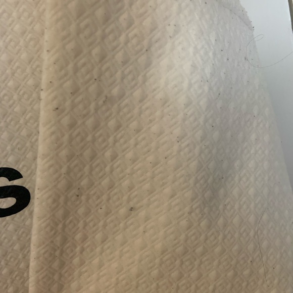 Adidas sweater - Picture 4 of 4